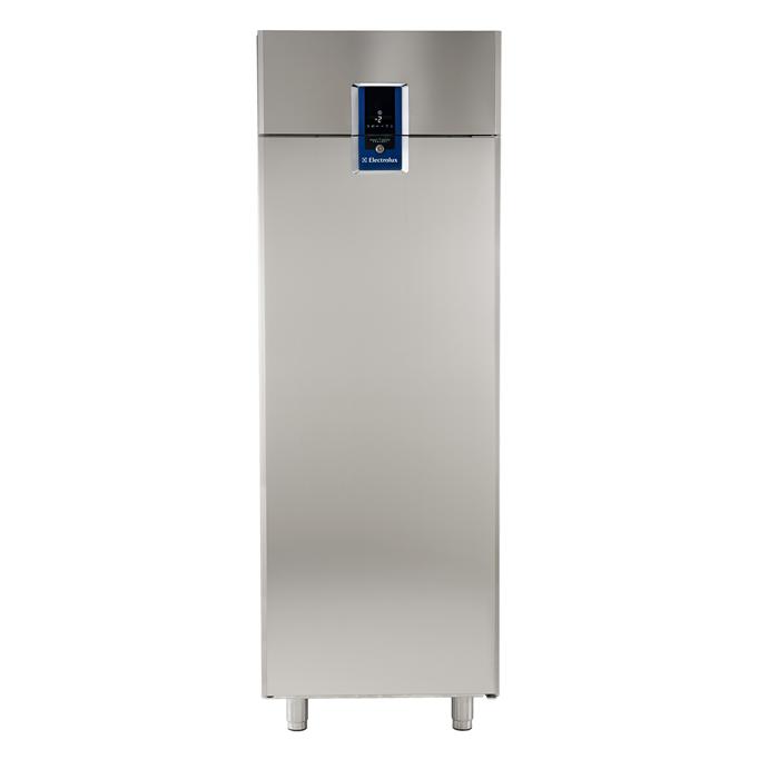 SKŘÍŇ CHLADÍCÍ ECOSTORE 670l -2+10°C