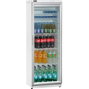 Chladnička nápojová 320 litrů