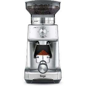 BCG600 Mlýnek na kávu SAGE