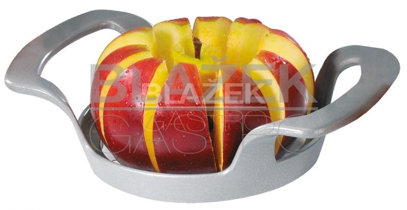 Dělička jablek (17x11 cm)